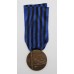 Italian Commemorative Medal for Operations in East Africa 1935-36 (Africa Orientale)