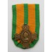 Dutch WW2 War Cross 1940-45