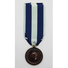 Greece WW2 Commemorative War Medal 1940-41