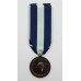 Greece WW2 Commemorative War Medal 1940-41