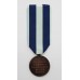 Greece WW2 Commemorative War Medal 1940-41