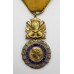 French Medaille Militaire