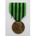 Franco-Prussian War Commemorative Medal 1870-1871