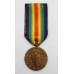 USA United States of America WW1 Allied Victory Medal