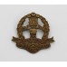 Middlesex Regiment Sweetheart Brooch