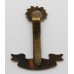 Royal West African Frontier Force (R.W.A.F.F.) Cap Badge