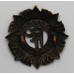 Eire Irish Army Cap Badge