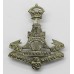 Victorian/Edwardian Yorkshire Regiment Cap Badge