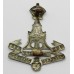 Victorian/Edwardian Yorkshire Regiment Cap Badge