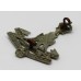 Victorian/Edwardian Yorkshire Regiment Cap Badge