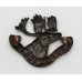 Scarce 1st Newfoundland Regiment Cap Badge (c.1914-18)