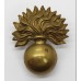Victorian/Edwardian Grenadier Guards Cap Badge