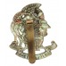 28th County of London Bn. (Artists Rifles) London Regiment Cap Badge