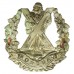 Queen's Own Cameron Highlanders Cap Badge