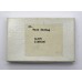 Elizabeth II Special Constabulary Long Service Medal in Box - Lloyd Simpson, West Riding Constabulary
