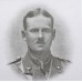 WW1 British War Medal, Victory Medal & Memorial Plaque - Lieut. J.C. Jubb, 1/4th Bn. King's Own Yorkshire Light Infantry - K.I.A. (Somme)
