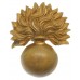 Grenadier Guards Cap Badge