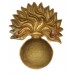 Grenadier Guards Cap Badge