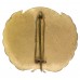 United Nations Peace Keeping Force Beret Badge