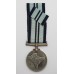 WW2 India Service Medal 1939-45