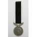 WW2 New Zealand War Service Medal 1939-45