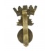 Royal Irish Fusiliers Cap Badge