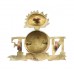 Royal Northumberland Fusiliers Officer's Shoulder Title