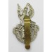 Royal Canadian Hussars Cap Badge