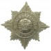 4th/7th Dragoon Guards Cap Badge