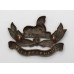 Gloucestershire Regiment Collar Badge