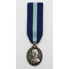 George V Special Reserve Long Service & Good Conduct Medal - Sjt. J. Donoghue, 4th Bn. Royal Munster Fusiliers