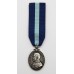 George V Special Reserve Long Service & Good Conduct Medal - Sjt. J. Donoghue, 4th Bn. Royal Munster Fusiliers