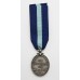 George V Special Reserve Long Service & Good Conduct Medal - Sjt. J. Donoghue, 4th Bn. Royal Munster Fusiliers