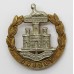 Dorset Regiment Cap Badge