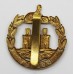 Dorset Regiment Cap Badge