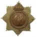 Royal Canadian Regiment Cap Badge