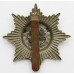 Cheshire Regiment Cap Badge