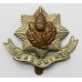 Cheshire Regiment Cap Badge