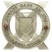 Canadian Nova Scotia Highlanders Cap Badge