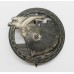 WW2 German Blockade Runner Badge