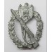 WW2 German Infantry Assault Badge