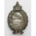 WW1 German Imperial Pilot Badge