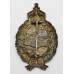 WW1 German Imperial Pilot Badge