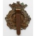 Duke of Lancaster's Own Yeomanry Cap Badge