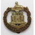 Dorsetshire Regiment Cap Badge