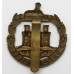 Dorsetshire Regiment Cap Badge