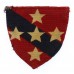 Southern Command Royal Engineers Printed Formation Sign