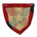 Southern Command Royal Engineers Printed Formation Sign