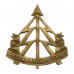 Reconnaissance Corps Cap Badge