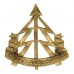 Reconnaissance Corps Cap Badge